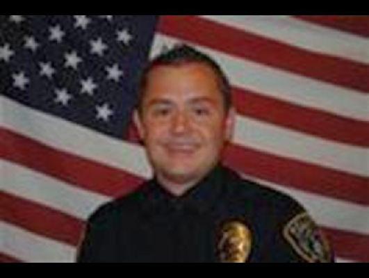 Derek Ray Johnson death by force case in Draper, UT