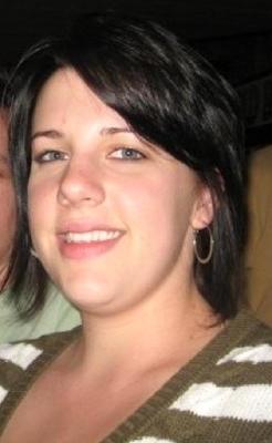 Adria Jordan AJ Parker death by force case in Central, UT