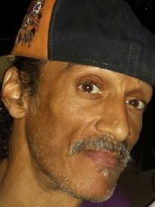 Ira A Cotton death by force case in Chicago, IL