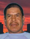German Rodriguez-Torres death by force case profile photo