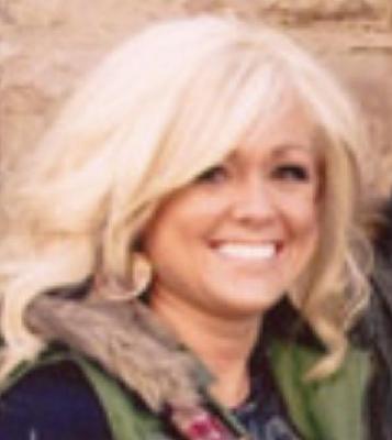 Lori Lynn Sybesma Rickenbach death by force case in Richfield, UT