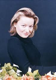 Tetyana Leonidovna Tanya Nikitina death by force case in Salt Lake City, UT