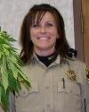 Josie Greathouse Fox death by force case in Delta, UT