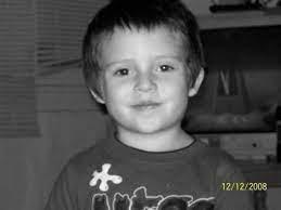 Justin Matern death by force case profile photo