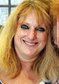 Michelle Welch death by force case in West Jordan, UT