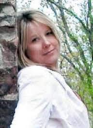Jeanie White death by force case profile photo