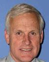 Stephen Anderson death by force case profile photo