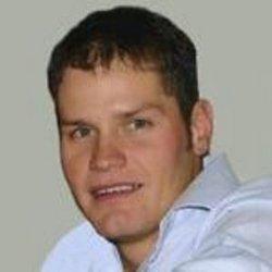 Bradley Brad Frantz death by force case in Salt Lake City, UT