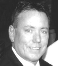 Jeffrey Philip Walker death by force case in Salt Lake City, UT