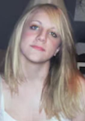 Kirsten Elizabeth Hinckley death by force case in Salt Lake City, UT