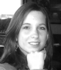 Teresa Ann Blair Ellis death by force case in Salt Lake City, UT
