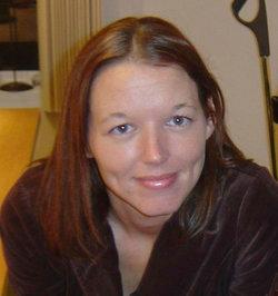 Vanessa Quinn death by force case profile photo