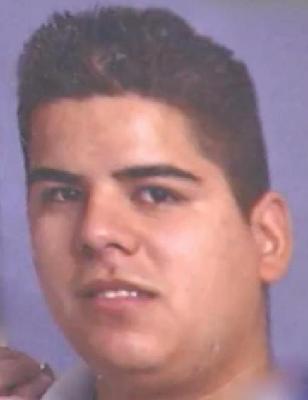 Hugo Rosas-Pardo death by force case in West Valley City, UT