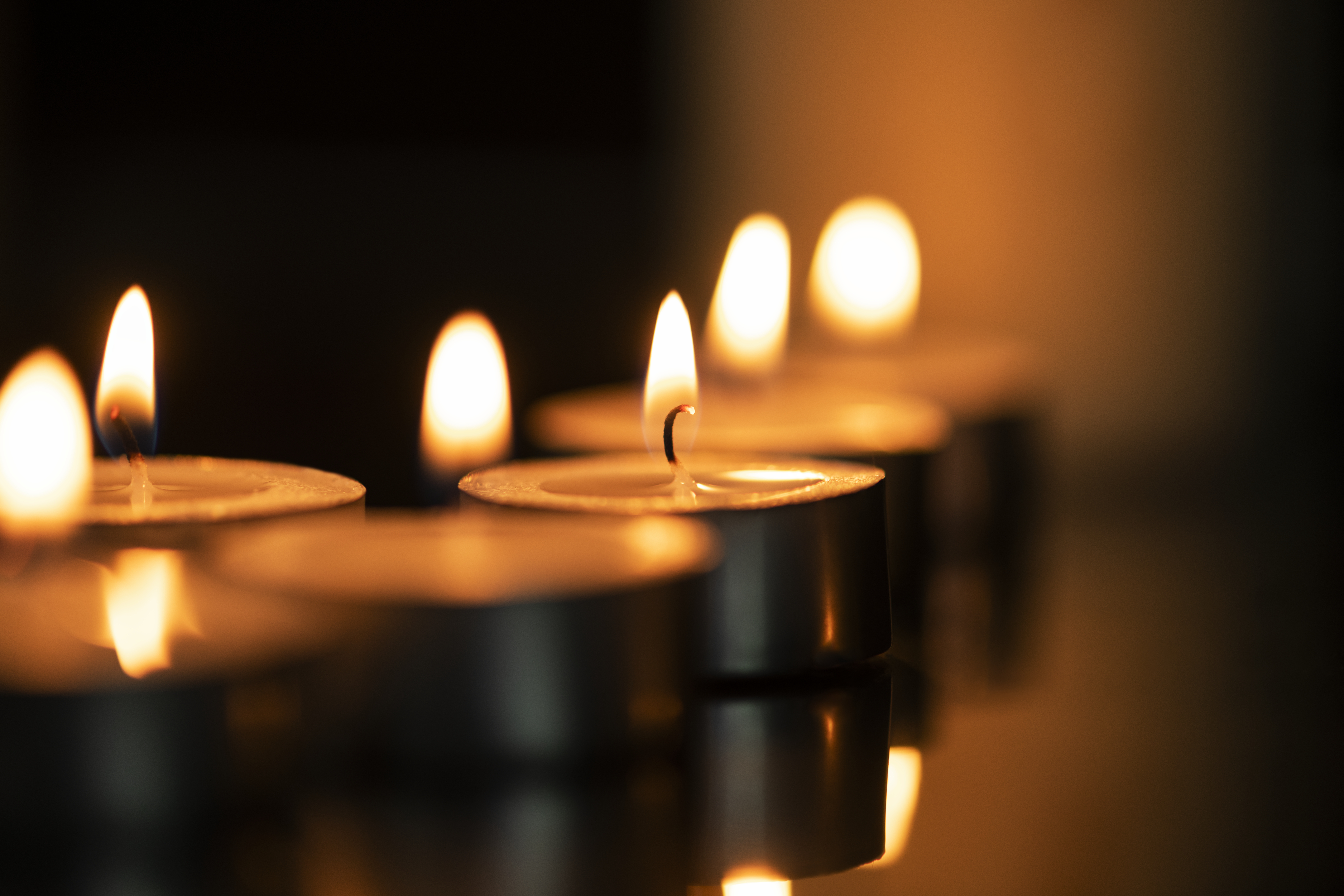 Danny Brown Tapuaialupe death by force case in South Salt Lake, UT