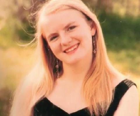 LeAnn Emry death by force case profile photo
