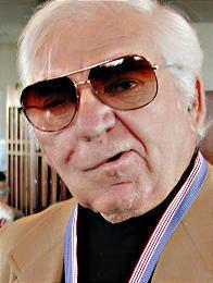 Steven John Pappy Poulos death by force case in Holladay, UT