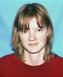 Trisha Lynn Stubbs death by force case in Toquerville, UT