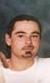Richard Martinez death by force case in Tooele, UT