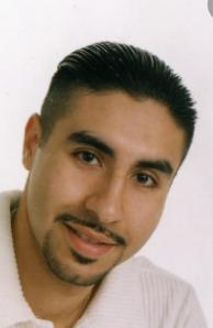 Brandon Sazesh death by force case in Salt Lake City, UT