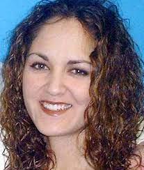Lori Soares Hacking death by force case in Salt Lake City, UT
