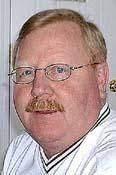 Michael Vernon Peacock death by force case in Holladay, UT
