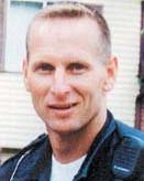 Ronald ManFred Wood death by force case in West Jordan, UT