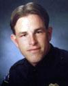 Joseph Dan Adams death by force case in Lehi, UT