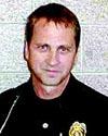 Cecil Gurr death by force case profile photo