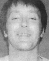 Anthony Ray Edwards death by force case in Washington County, UT