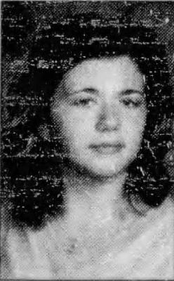 Nicole Lee Kerby death by force case in Salt Lake City, UT