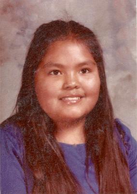 Cornelia Ann Salt death by force case in Salt Lake City, UT