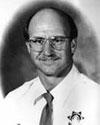Michael Welker death by force case profile photo