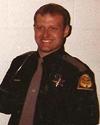 Dennis Lund death by force case profile photo