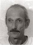 George Spor death by force case profile photo