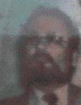 Anthony J. Chavez death by force case in Herber, UT