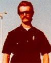 Freddie Floyd House death by force case in Riverton, UT