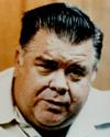 Gerry Ivie death by force case profile photo
