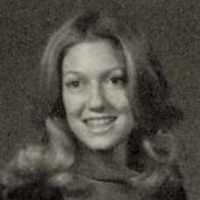Lisa Michelle Strong death by force case in Salt Lake City, UT