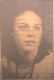 Carla Maxwell death by force case profile photo
