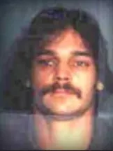 Terry L. Bakker death by force case in Salt Lake City, UT