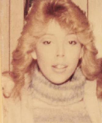 Christine Gallegos death by force case in Salt Lake City, UT