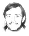 Ronald L. Heaps death by force case in Salt Lake City, UT