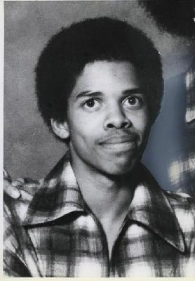 Theodore Fields death by force case profile photo