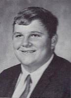 Timothy James Timmy Glashien death by force case in Salt Lake City, UT