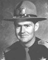 Ray Pierson death by force case profile photo