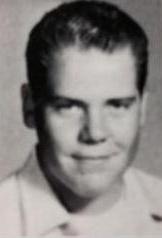Bennie Bushnell death by force case profile photo