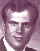 Max David Jensen death by force case in Orem, UT