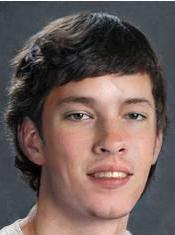 David Arthur Stack death by force case in Tooele, UT