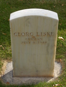 Georg Liske death by force case in Salina, UT