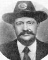 John Johnston death by force case profile photo